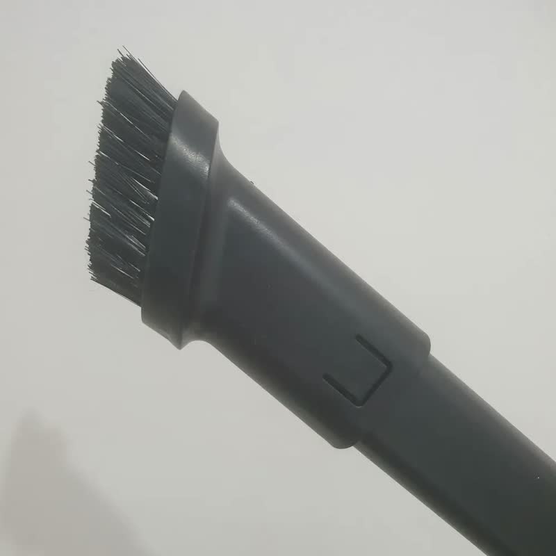 foto de Aspirador De Pó Vertical 1350w 1 Litro Apv1350 Turbo Vonder 110v