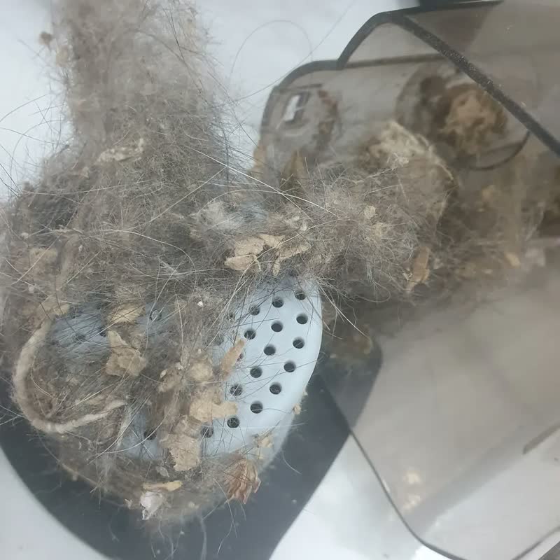 foto de Aspirador De Pó Vertical 1350w 1 Litro Apv1350 Turbo Vonder 110v