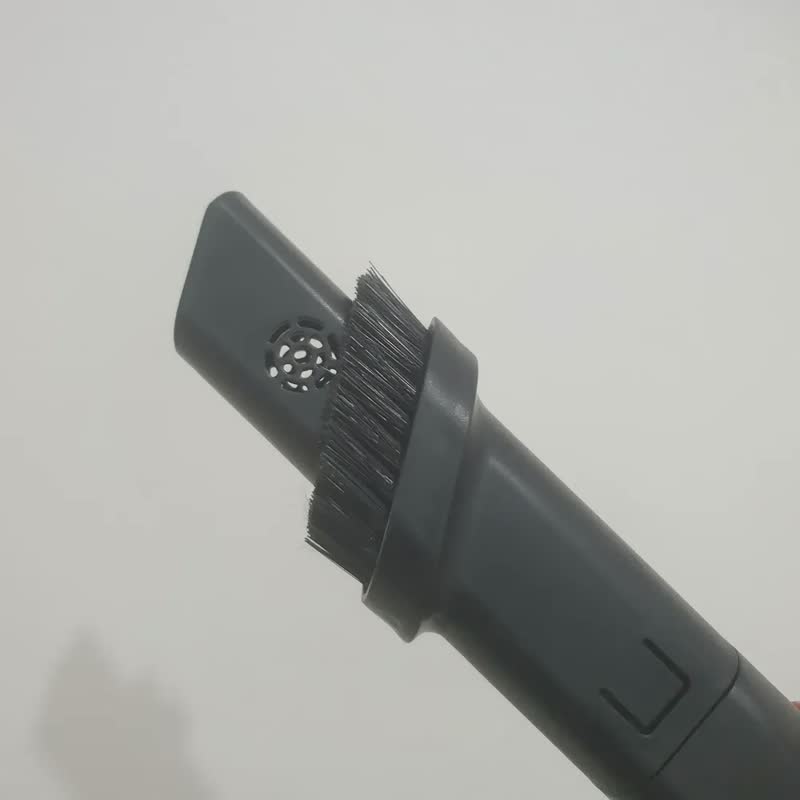 foto de Aspirador De Pó Vertical 1350w 1 Litro Apv1350 Turbo Vonder 110v