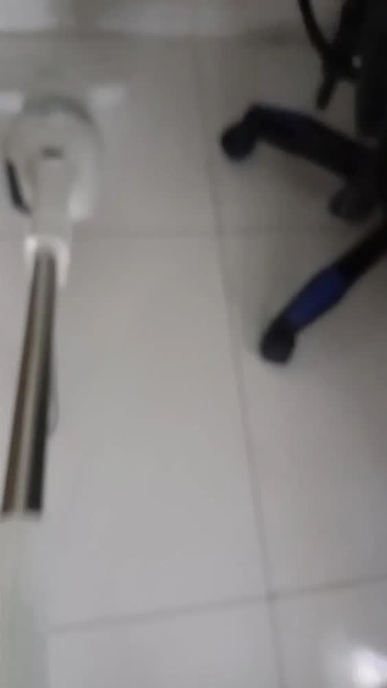 foto de Aspirador De Pó Vertical 1350w 1 Litro Apv1350 Turbo Vonder 110v