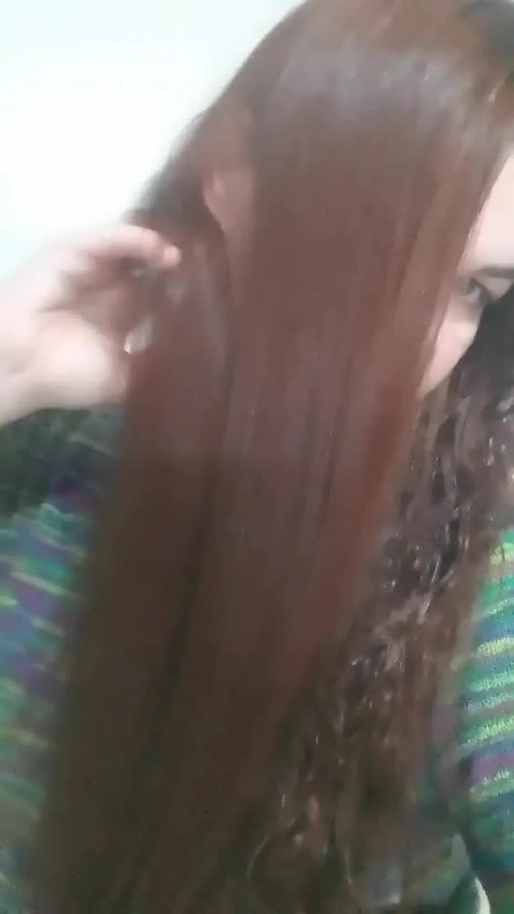 foto de Prancha De Cabelo Profissional 3 Em 1, Com Infravermelho E íons Negativos, 12 Níveis De Ajuste, Com Display LCD,30s Aquecimento Rápido Dupla Tensão, Reduzir O Frizz, Para Todos Os Tipos De Cabelo