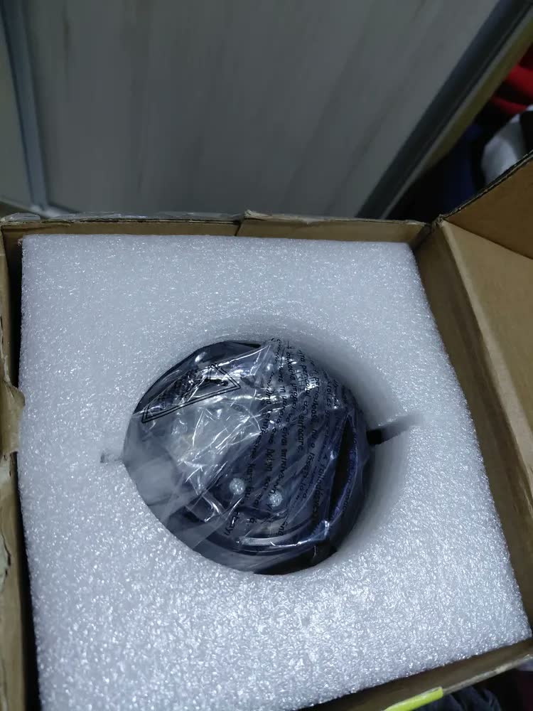 foto de Shawty Ventilador De Torre Silencioso Com Controle Remoto Oscilação 90° De 3 Velocidades Timer De 12h Para Sala De Estar,quarto E Escritório
