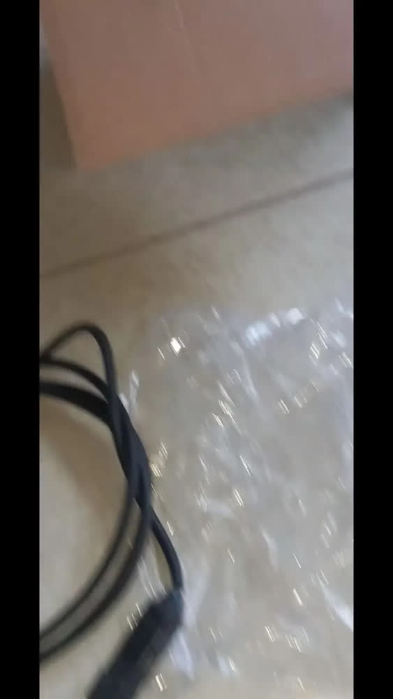 foto de Maquina Inversora De Solda Combo Portátil Kab 3.2 Tork 120a Amarelo