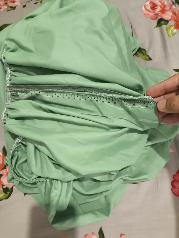 foto de Jogo De Lençol 400 Fios Ponto Palito Cama Queen Saldão Cor Cinza