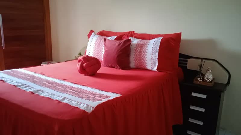 foto de Jogo De Lençol 400 Fios Ponto Palito Cama Queen Saldão Cor Cinza