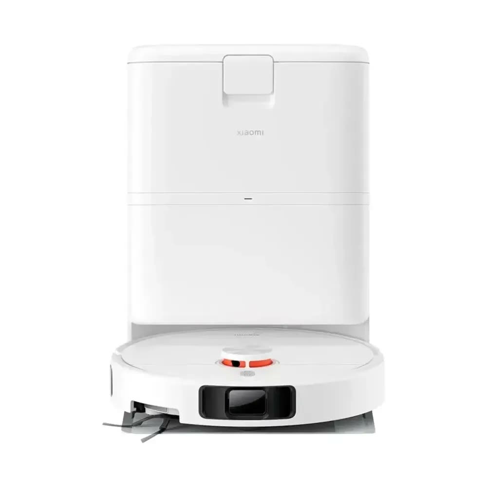 Xiaomi H50 Pro 2026 Robo Aspirador 220v
