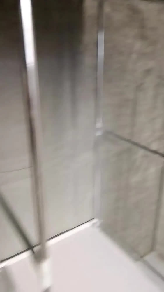 foto de Guarda Roupa Dobrável Organizador Portátil Armário Grande