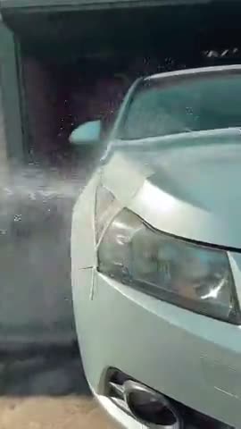 vídeo do produto