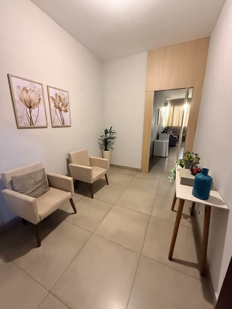 foto de Vaso De Planta Decorativo Alto 60cm Grande Luxo Textura