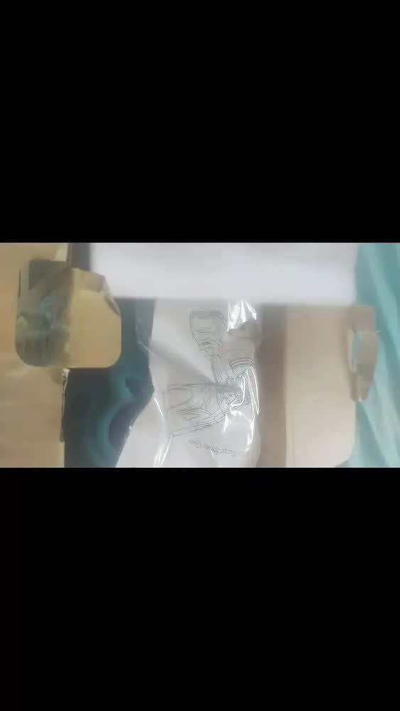 foto de Pistola De Pintura Pulverizadora Pinto Sem Fi 2 Bateria 48v