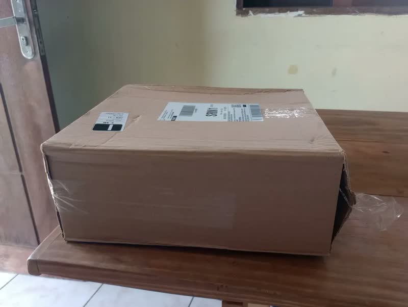 foto de Kit Esmerilhadeira Bosch Gws 700 710w 110v + 3 Discos Metal Azul