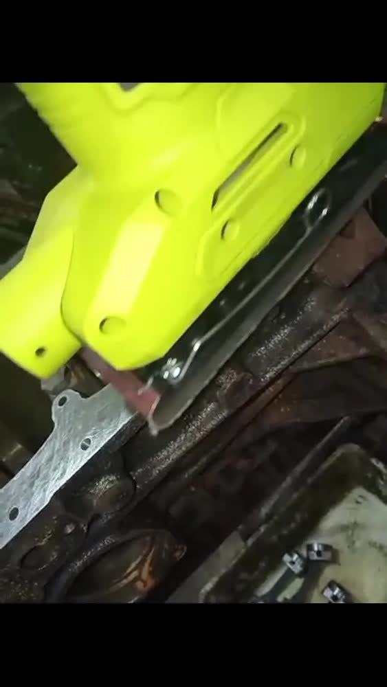 foto de Lixadeira Orbital 350w Elétrica Profissional Velocidade Variável 7000-13000 Rpm Com Auto Aspiração E Coletor De Pó 6 Lixas Kit Desoon