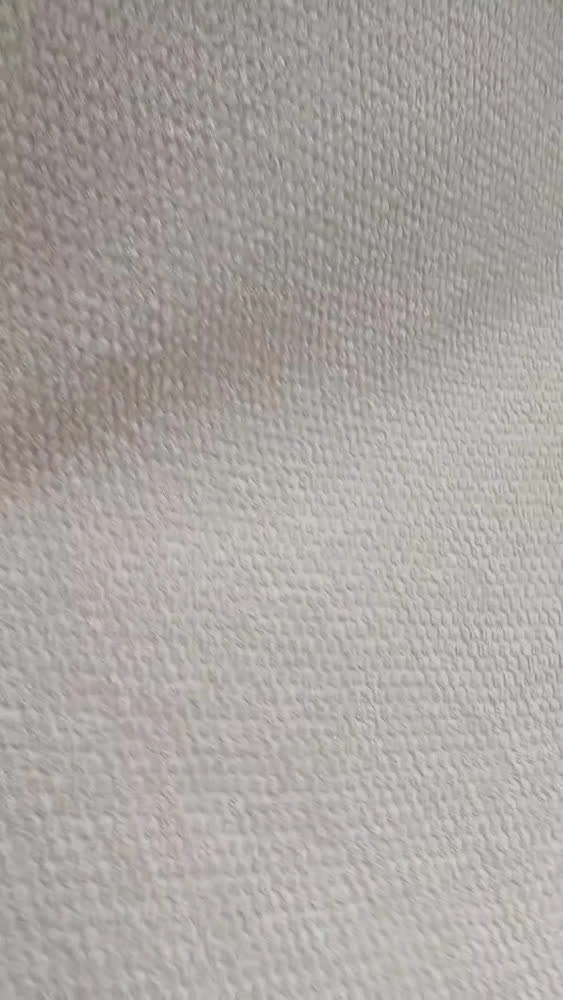 foto de Jogo De Toalha Buddemeyer Luar Banho E Rosto Kit Com 4