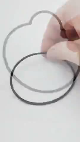 vídeo do produto