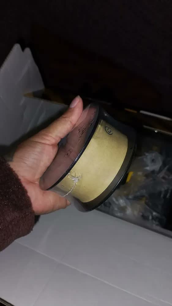 foto de Maquinas de Solda Inversora 300a 3 Em1 Mig Tig Mma Bivolt 110/220v Portátil Profissional Com Display Digital +Acessórios