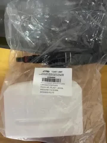 foto de Aplicador Snow Foam Canhão De Espuma Dobb Fs 800ml Para Lavadora Wap Agil Lider Premier Electrolux Ews10 Ews30 Ews31 Uws31 Ews50 Schulz Hidro Lav Lavor Magnum Jaguar Power One Fast Extra Smart