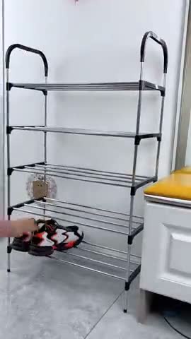 vídeo do produto