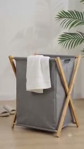 vídeo do produto
