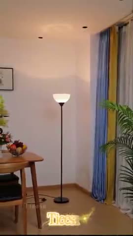 vídeo do produto