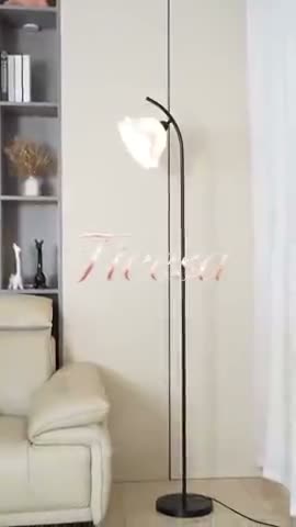vídeo do produto