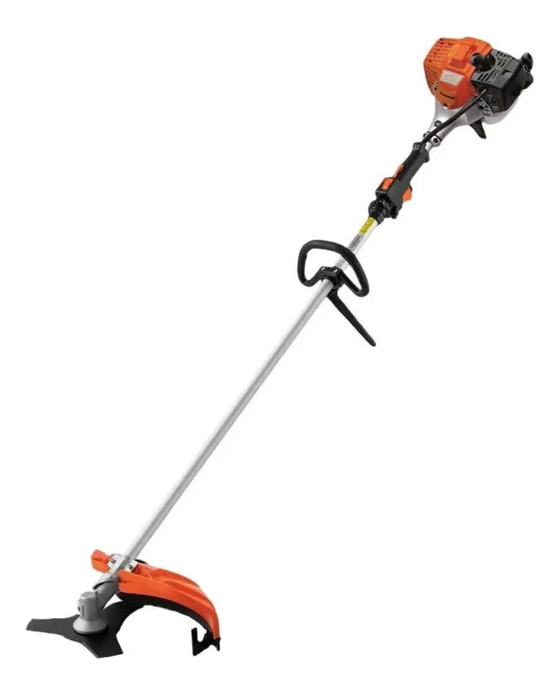 Roçadeira Lateral A Gasolina 2t 26cc Rld26rs Tekna