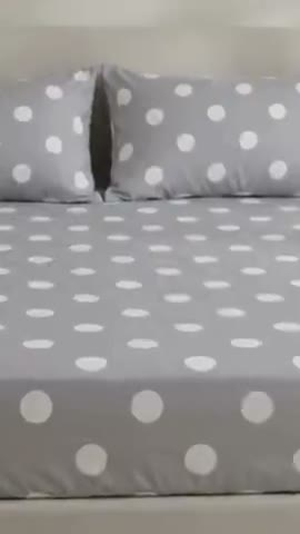 vídeo do produto