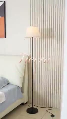 vídeo do produto