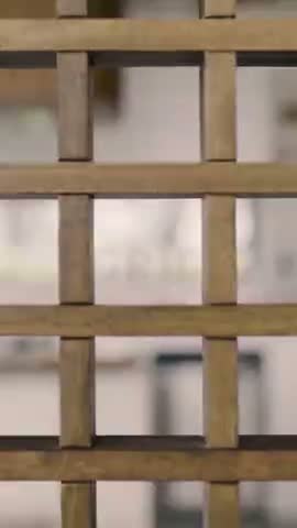 vídeo do produto