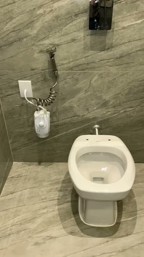 foto de Aquecedor Elétrico Zagonel Robust 5500w 220v Tipo Versátil