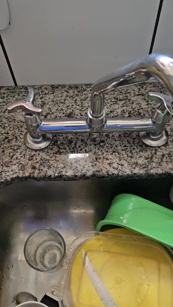 foto de Aquecedor Elétrico Zagonel Robust 5500w 220v Tipo Versátil