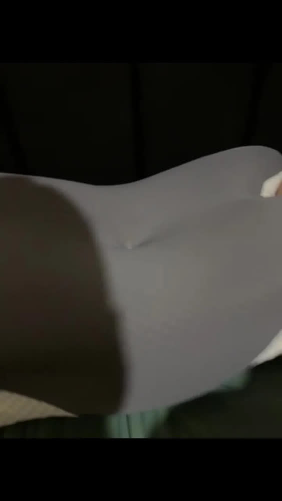 foto de Travesseiro Cervical Ortopédico de Memória, Espuma Viscoelástica para Alívio da Dor