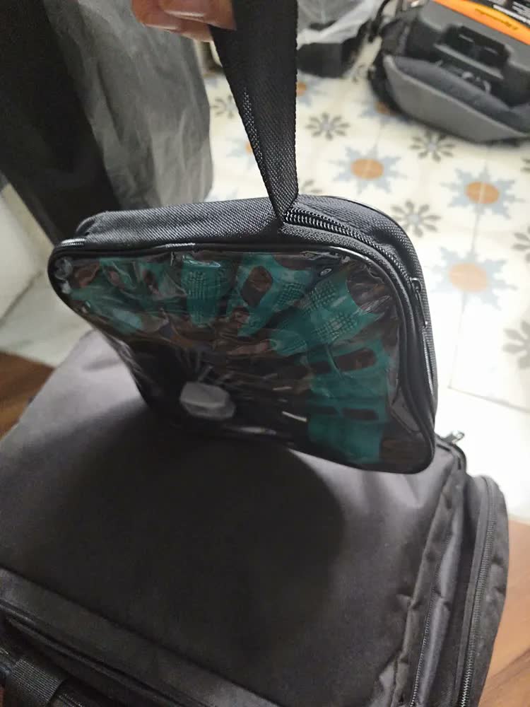 foto de Jogo Chave Fenda Profissional Isolada Philips Imantada 10pcs