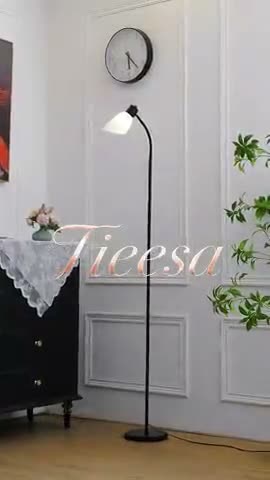 vídeo do produto