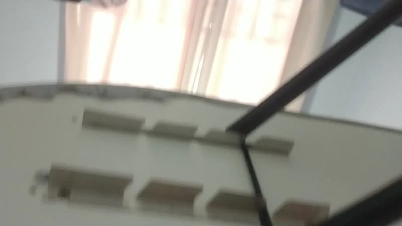 foto de Tabua De Passar Roupa Reforçada Dobrável Com Porta Ferro 3 Alturas Compacta De Aço Evitra Cor Cinza Lisa