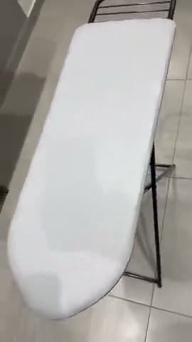 vídeo do produto
