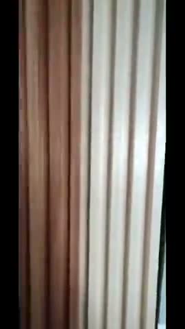 vídeo do produto