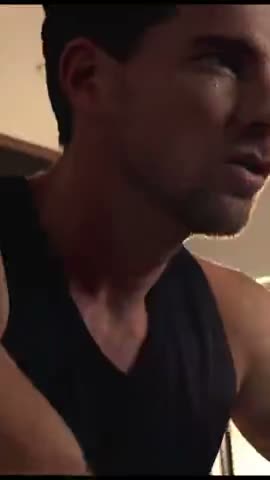 vídeo do produto