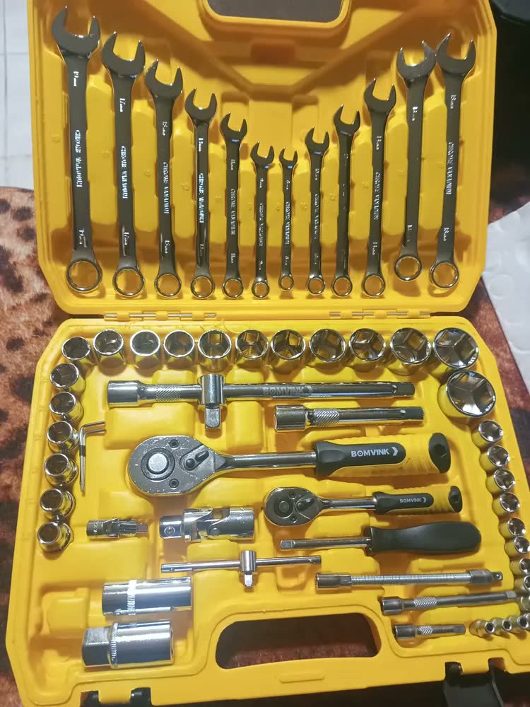 foto de Chaves Combinada