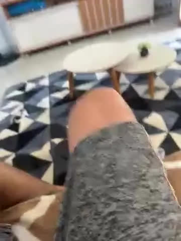 foto de Massageador Shiatsu Elétrico para Pés com Aquecimento e Controle Remoto