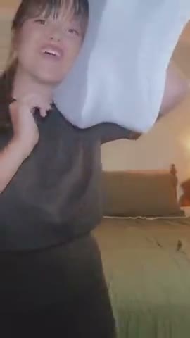 vídeo do produto