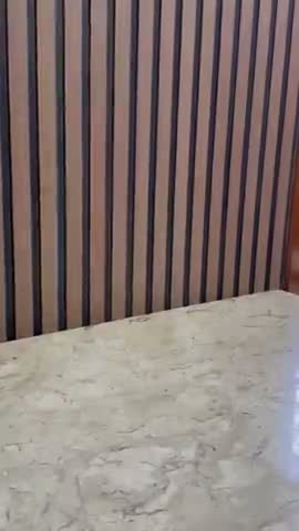 vídeo do produto
