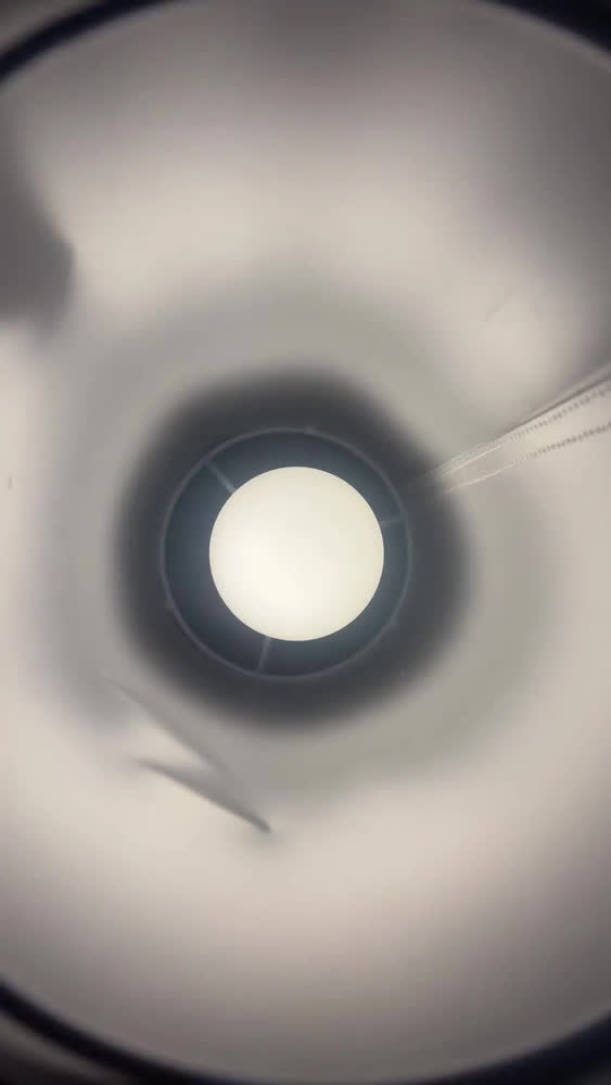 foto de Lâmpada Inteligente LED WI-FI ELW 1001 Intelbras
