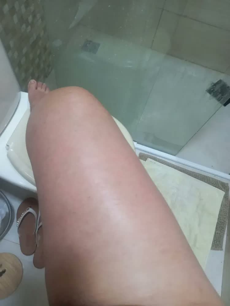 foto de Massageador Ventosa Infravermelho Anti Celulite Corporal