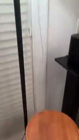 vídeo do produto