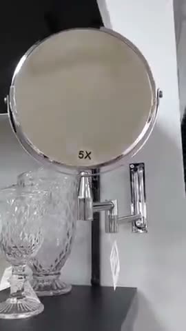 vídeo do produto