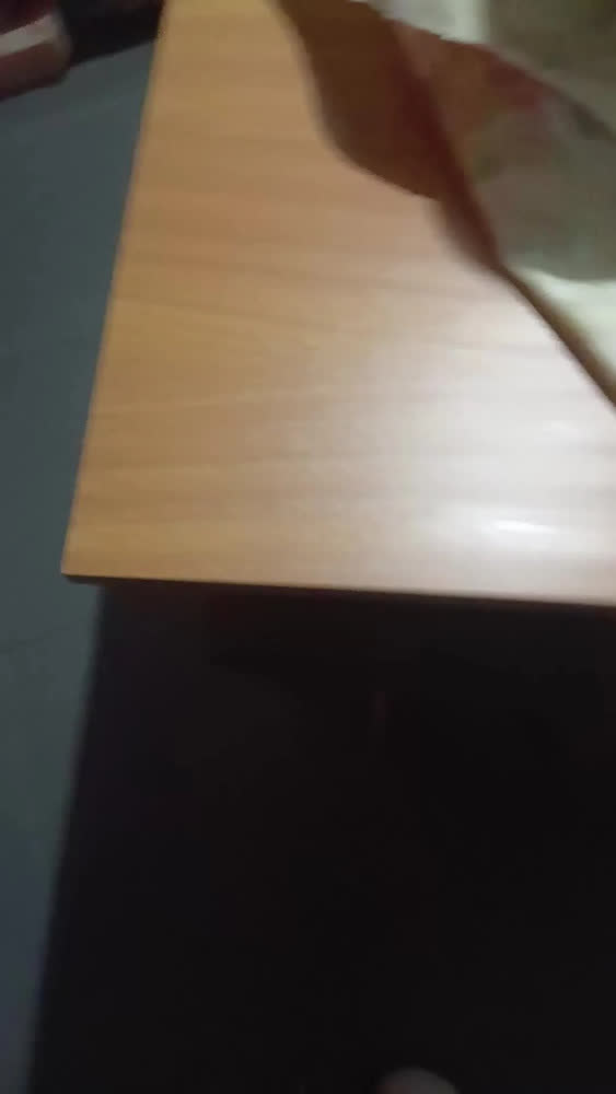 foto de Conjunto Kit Sala de Jantar Mesa Gabriela Quadrada Com 4 Cadeiras Design Moderno Compacto Cozinha Cor Freijó Black