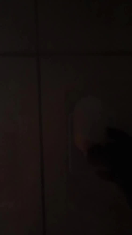 foto de Kit 2 Luminárias Tomada Led Mini Abajur Iluminação Quarto Branco
