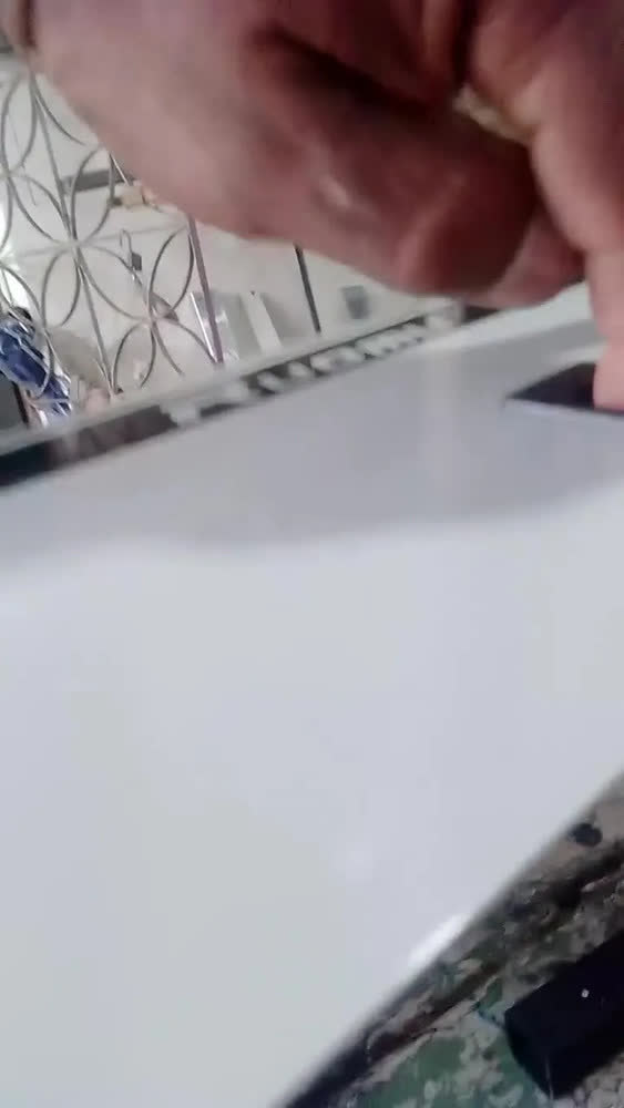 foto de Máquina De Solda Inversora Mig Sem Gás 3 Em 1 Mma Tig Lift 160a Com Tocha Mig E Acessórios