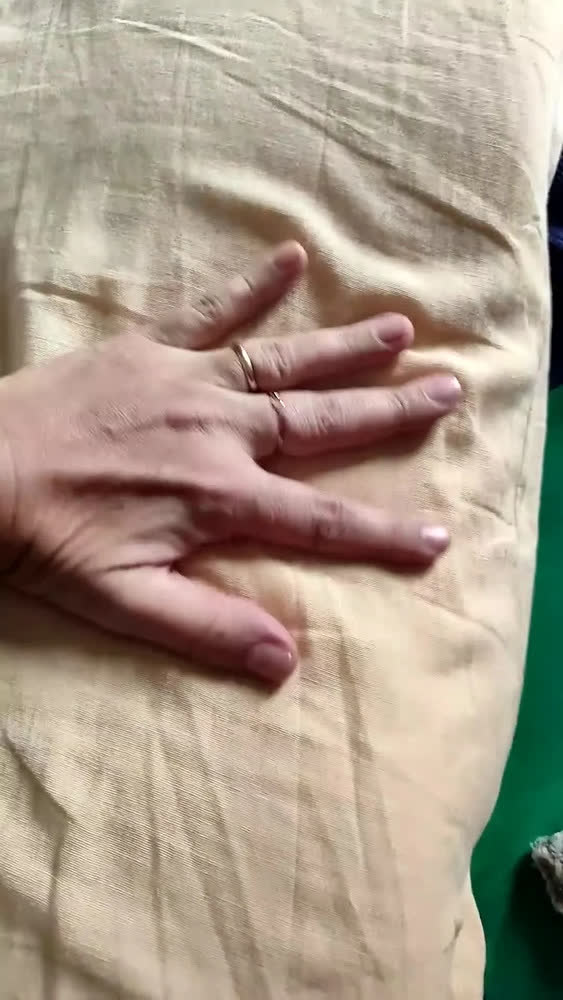 foto de Travesseiro Nasa Cervical Anatômico Ortopédico Viscoelástico Branco Branco