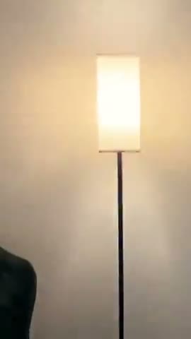 vídeo do produto